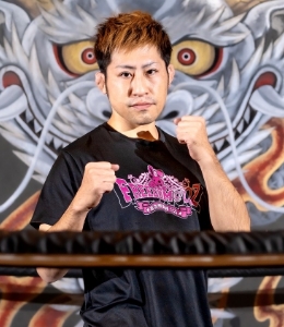 風間 光太郎