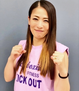 SEI⭐KO