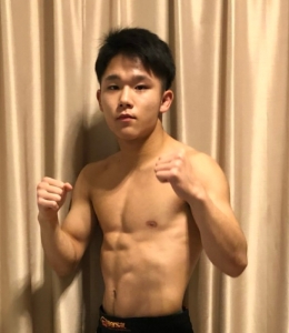 田尻 楓